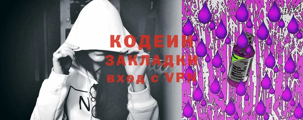 ешки Нягань