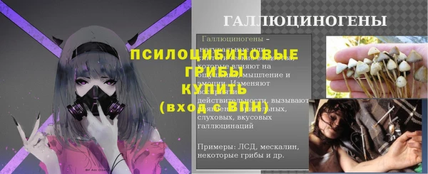 MDMA Premium VHQ Елабуга